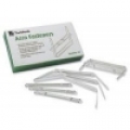 Acco Fastener Plastik Joyko